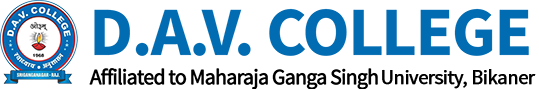 Description of image